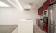 Apartment / Flat - Sale - MADRID - GM-25783