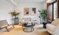 Apartment / Flat - Sale - MADRID - GM-25974