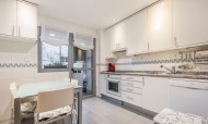 Apartment / Flat - Sale - MADRID - GM-27191