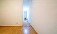 Apartment / Flat - Sale - MADRID - GM-27685