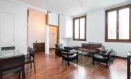 Apartment / Flat - Sale - MADRID - GM-29238