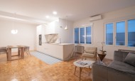 Apartment / Flat - Sale - MADRID - GM-29277