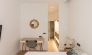 Apartment / Flat - Sale - MADRID - GM-33106