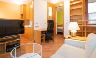 Apartment / Flat - Sale - MADRID - GM-37185