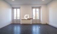 Apartment / Flat - Sale - MADRID - GM-40399