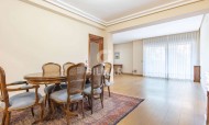 Apartment / Flat - Sale - MADRID - GM-41069