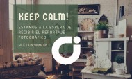 Apartment / Flat - Sale - MADRID - GM-45394