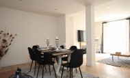 Apartment / Flat - Sale - MADRID - GM-46979