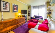 Apartment / Flat - Sale - MADRID - GM-51344