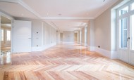 Apartment / Flat - Sale - MADRID - GM-53029