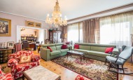 Apartment / Flat - Sale - MADRID - GM-54011