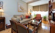 Apartment / Flat - Sale - MADRID - GM-54766