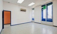 Apartment / Flat - Sale - MADRID - GM-57638