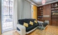 Apartment / Flat - Sale - MADRID - GM-60340