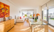 Apartment / Flat - Sale - MADRID - GM-61130