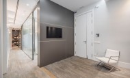 Apartment / Flat - Sale - MADRID - GM-63794