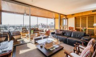 Apartment / Flat - Sale - MADRID - GM-64380