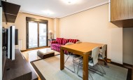 Apartment / Flat - Sale - MADRID - GM-67457