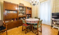 Apartment / Flat - Sale - MADRID - GM-69622