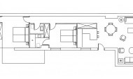 Apartment / Flat - Sale - MADRID - GM-70138