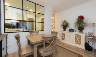 Apartment / Flat - Sale - MADRID - GM-70255