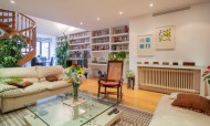 Apartment / Flat - Sale - MADRID - GM-71372