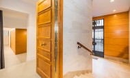 Apartment / Flat - Sale - MADRID - GM-73130