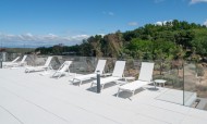 Apartment / Flat - Sale - MADRID - GM-73314