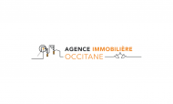 Apartment / Flat - Sale - MADRID - GM-73825