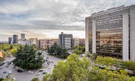 Apartment / Flat - Sale - MADRID - GM-74682