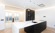 Apartment / Flat - Sale - MADRID - GM-75762