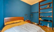 Apartment / Flat - Sale - MADRID - GM-75937