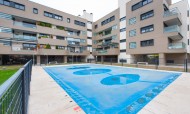 Apartment / Flat - Sale - MADRID - GM-79615