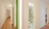 Apartment / Flat - Sale - MADRID - GM-80560