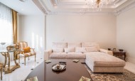 Apartment / Flat - Sale - MADRID - GM-81989