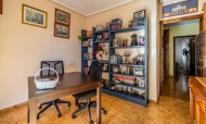 Apartment / Flat - Sale - MADRID - GM-83823