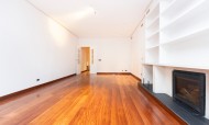Apartment / Flat - Sale - MADRID - GM-84084