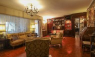Apartment / Flat - Sale - MADRID - GM-84168
