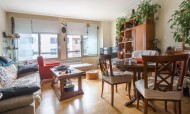 Apartment / Flat - Sale - MADRID - GM-84685