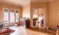 Apartment / Flat - Sale - MADRID - GM-84728