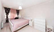 Apartment / Flat - Sale - MADRID - GM-86109