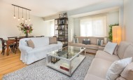 Apartment / Flat - Sale - MADRID - GM-86208