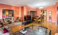 Apartment / Flat - Sale - MADRID - GM-88277
