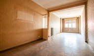 Apartment / Flat - Sale - MADRID - GM-88487