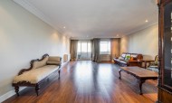 Apartment / Flat - Sale - MADRID - GM-88712