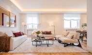 Apartment / Flat - Sale - MADRID - GM-89876