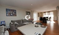 Apartment / Flat - Sale - MADRID - GM-90455