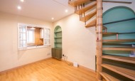 Apartment / Flat - Sale - MADRID - GM-90472