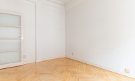 Apartment / Flat - Sale - MADRID - GM-92772