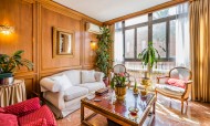 Apartment / Flat - Sale - MADRID - GM-93830